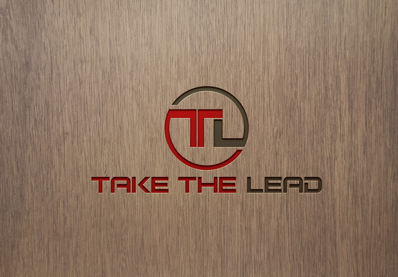 Logo Design by logout babu for this project | Design #13134255