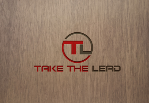 Logo Design by logout babu for this project | Design: #13134255