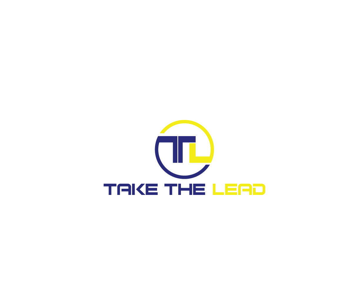 Logo Design by logout babu for this project | Design #13144257