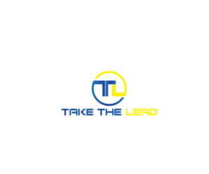 Logo Design by logout babu for this project | Design: #13144258
