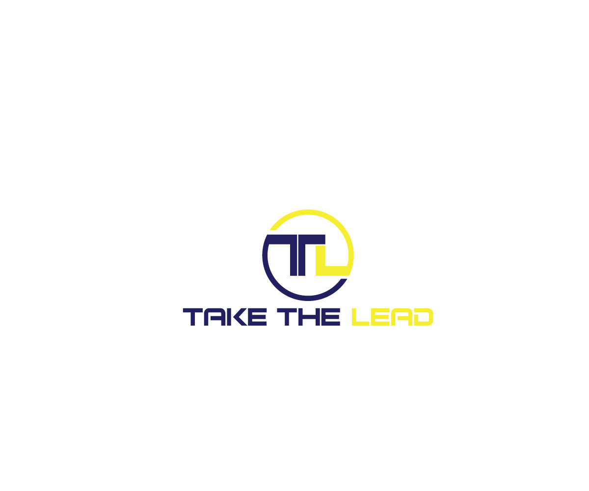 Logo Design by logout babu for this project | Design #13234346