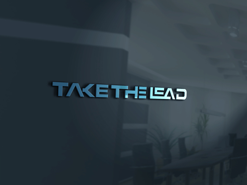 Logo Design by Top king  designer for this project | Design #13128815