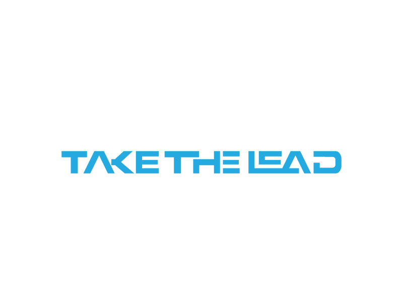 Logo Design by Top king  designer for this project | Design #13128818