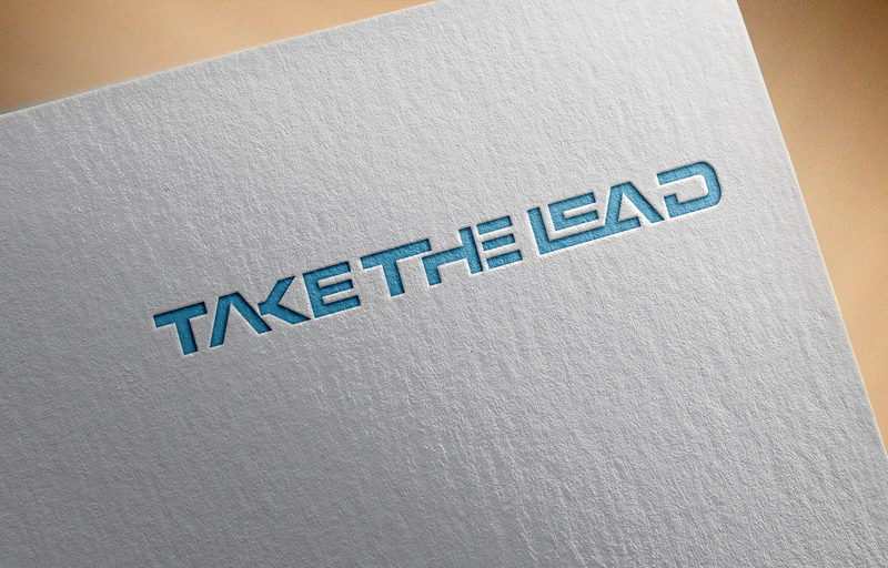 Logo Design by Top king  designer for this project | Design #13128819