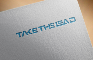 Logo Design by Top king  designer for this project | Design: #13128819