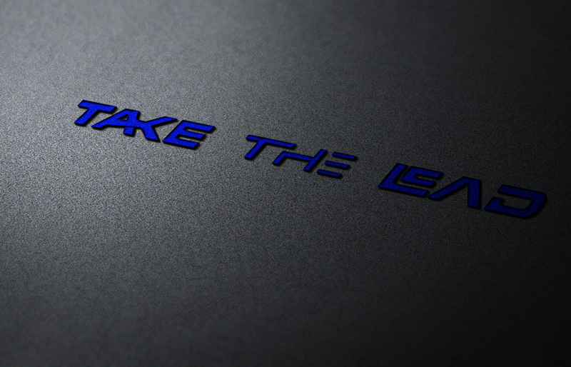 Logo Design by Top king  designer for this project | Design #13144285