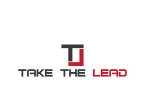 Logo Design by armanmajumder1 for this project | Design: #13127838