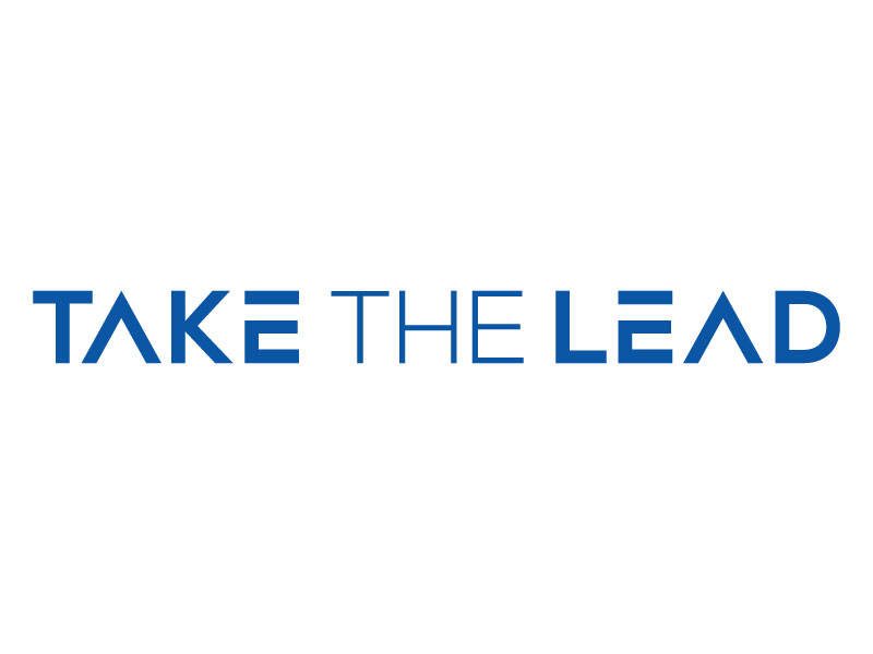 Logo Design by asifurrahman1010 for this project | Design #13144771
