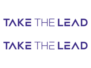 Logo Design by asifurrahman1010 for this project | Design: #13148588