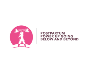 Logo Design by J.allauigan for this project | Design #13098592