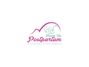 Logo Design by medi122