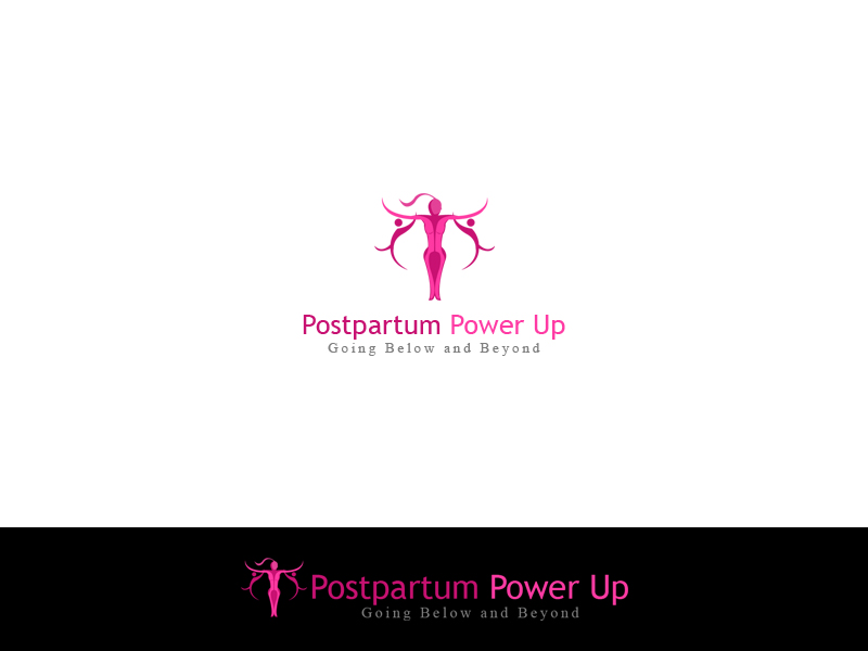 Logo Design by ERASER ART for this project | Design #13130627