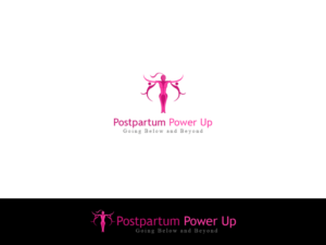 Logo Design by ERASER ART for this project | Design: #13130627