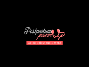 Logo Design by ERASER ART for this project | Design: #13139229