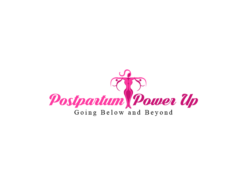 Logo Design by ERASER ART for this project | Design #13139719