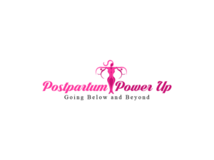 Logo Design by ERASER ART for this project | Design: #13139719