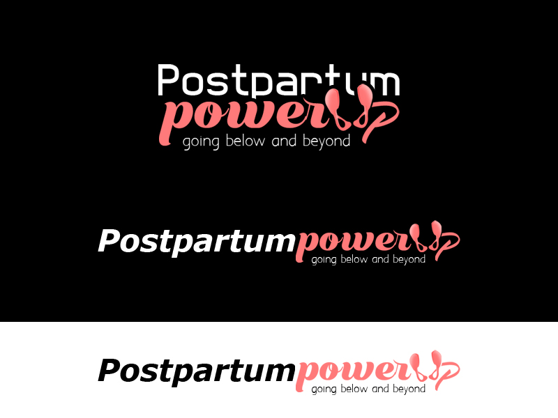 Logo Design by ERASER ART for this project | Design #13143946