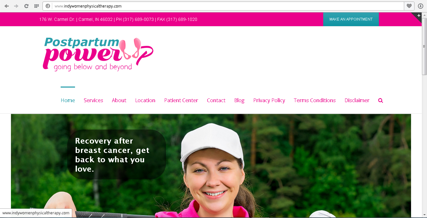 Logo Design by ERASER ART for this project | Design #13158114