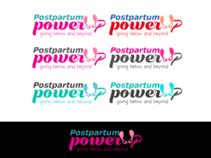 Logo Design by ERASER ART for this project | Design: #13158360