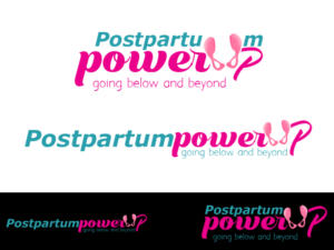 Logo Design by ERASER ART for this project | Design #13162532