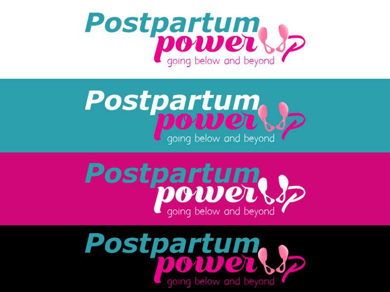 Logo Design by ERASER ART for this project | Design #13163163