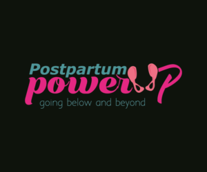 Logo Design by ERASER ART for this project | Design: #13303815