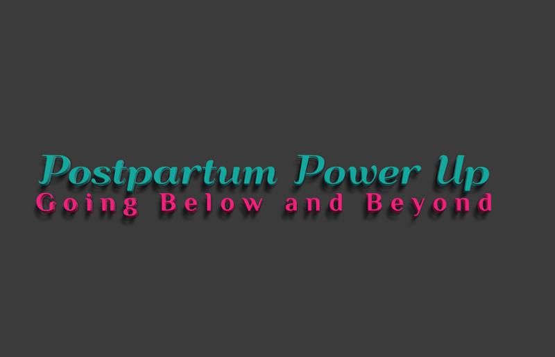 Logo Design by Mehedi Hasan ™ for this project | Design #13084513