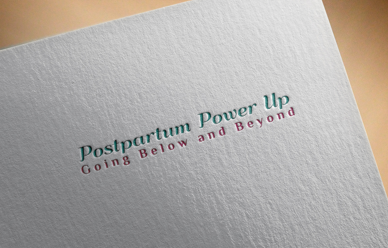 Logo Design by Mehedi Hasan ™ for this project | Design #13084515