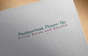 Logo Design by Mehedi Hasan ™ for this project | Design: #13084515