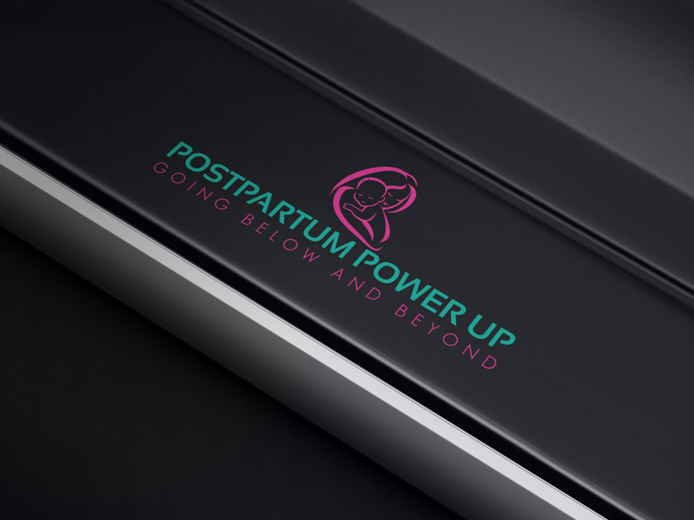 Logo Design by Cutee Design for this project | Design #13145565