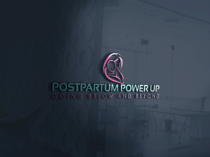 Logo Design by Cutee Design for this project | Design: #13145566