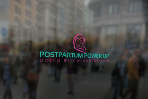 Logo Design by Cutee Design for this project | Design: #13145567