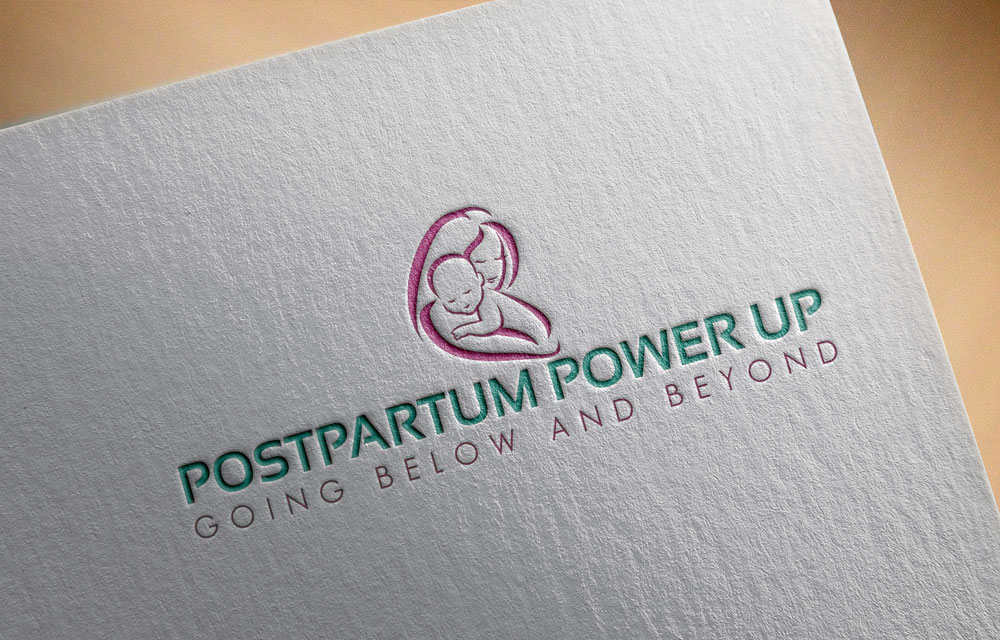 Logo Design by Cutee Design for this project | Design #13145569