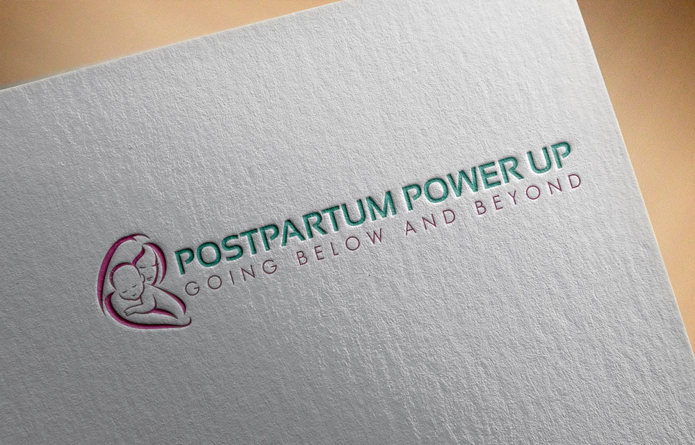Logo Design by Cutee Design for this project | Design #13145598