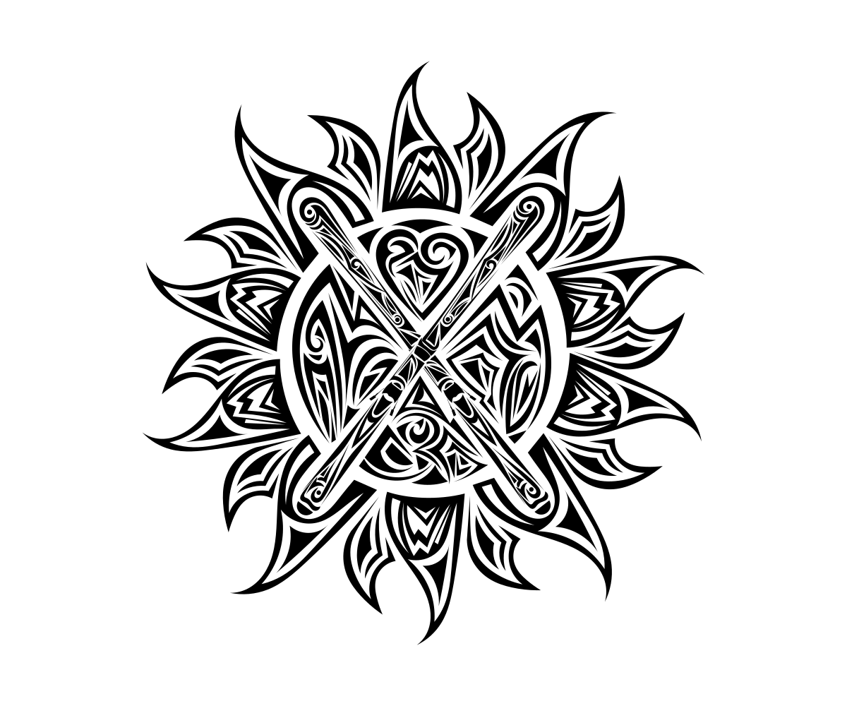 Diseño de Tatuaje por design.bb para este proyecto | Diseño #13077113