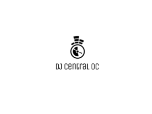 Logo Design by sbelogd for Special Occasions | Design: #13700755