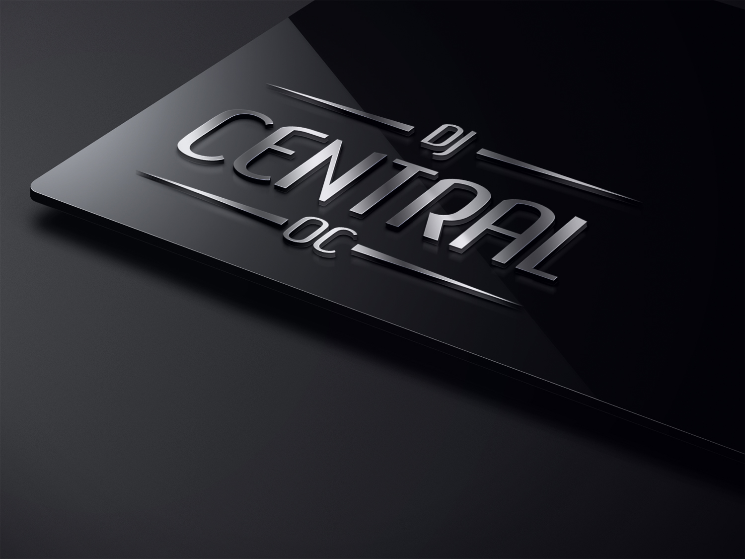 Logo Design by IMD-HUB for Special Occasions | Design #13684809