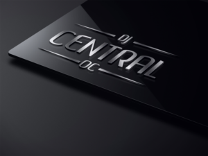 Logo Design by IMD-HUB for Special Occasions | Design: #13684809