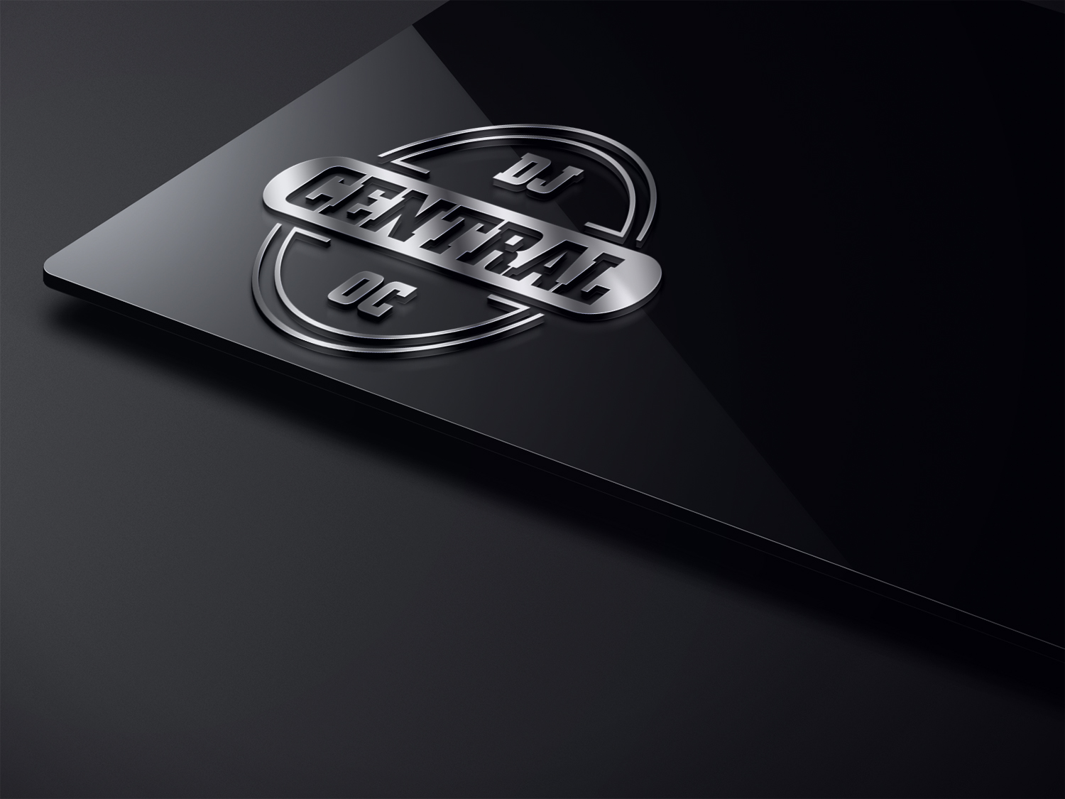 Diseño de Logo por IMD-HUB para Special Occasions | Diseño #13684811