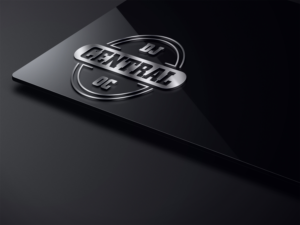 Logo Design by IMD-HUB for Special Occasions | Design: #13684811