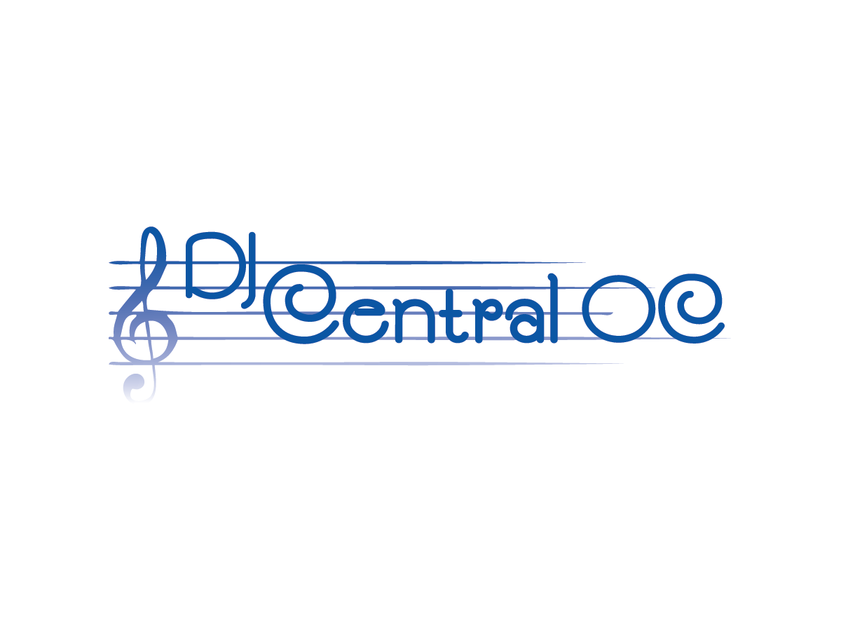 Logo Design by Matea for Special Occasions | Design #13756711