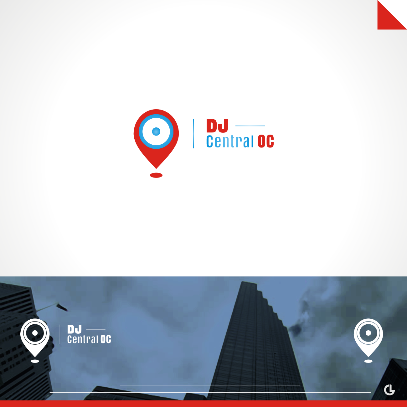 Logo Design by RICKY.T for Special Occasions | Design #13757280