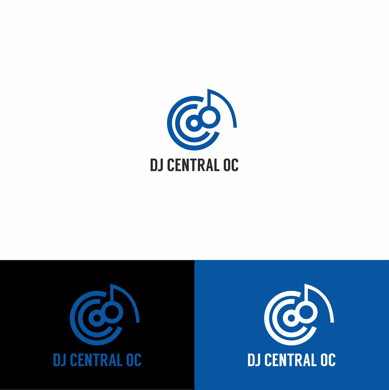 Logo Design by Tijana M. for Special Occasions | Design #13679722