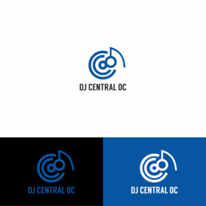 Logo Design by Tijana M. for Special Occasions | Design: #13679722