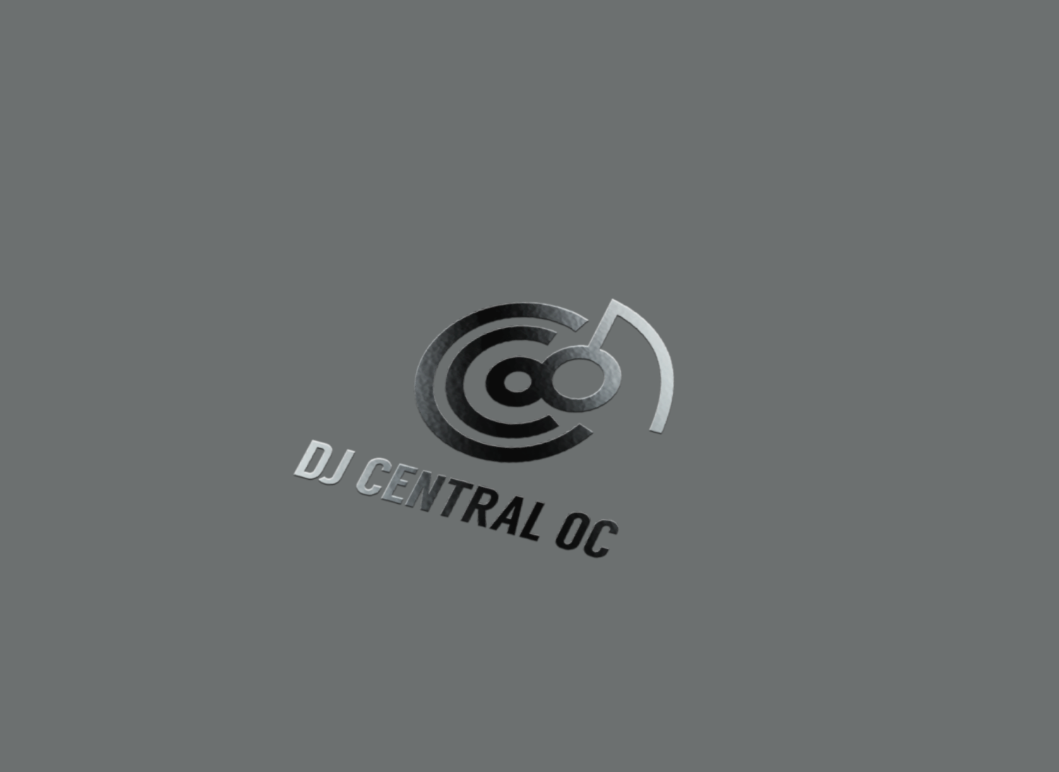 Logo Design by Tijana M. for Special Occasions | Design #13679723