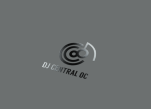 Logo Design by Tijana M. for Special Occasions | Design: #13679723