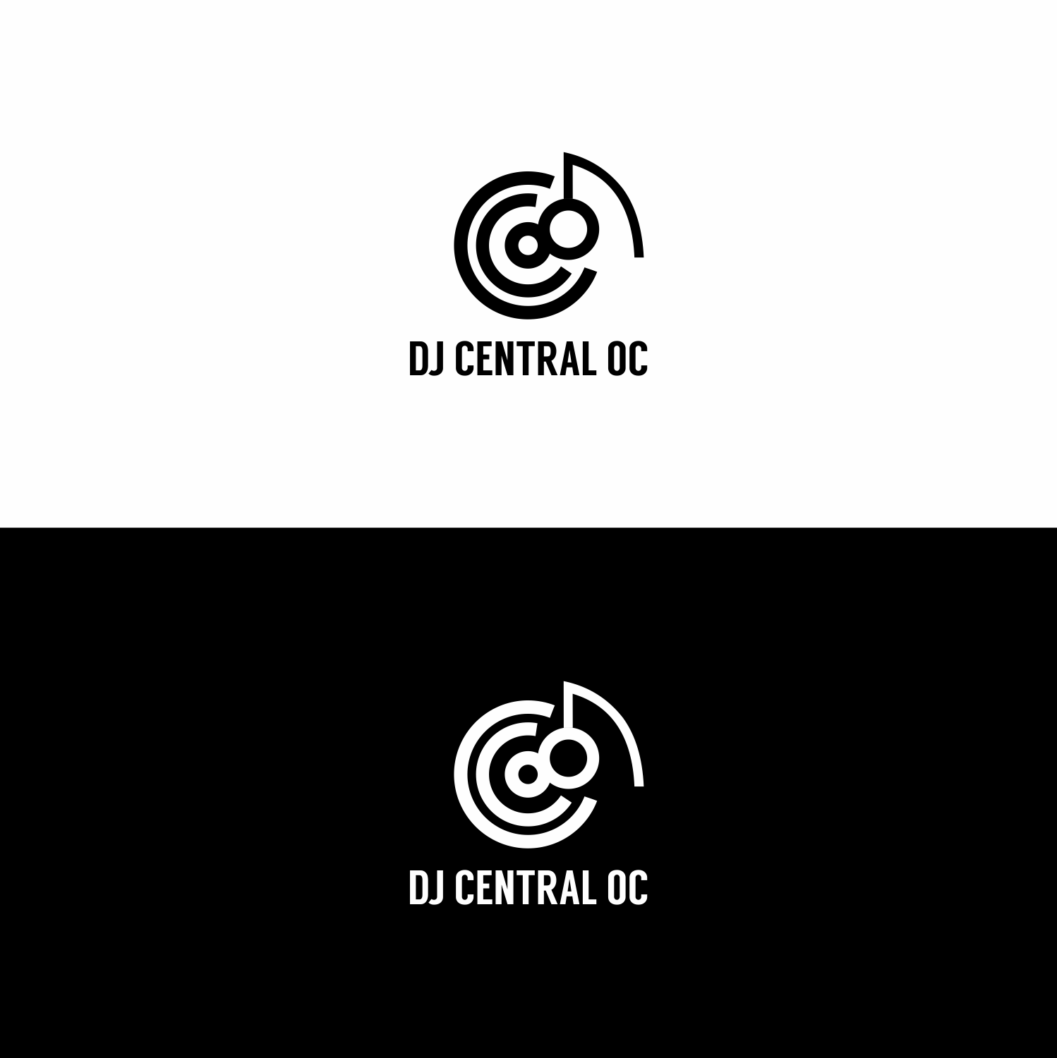 Logo Design by Tijana M. for Special Occasions | Design #13679724