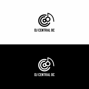 Logo Design by Tijana M. for Special Occasions | Design: #13679724