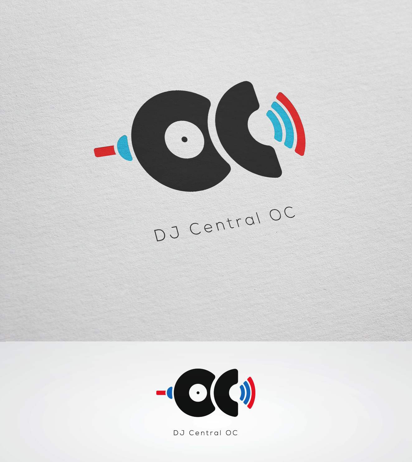Logo Design by HamzaHoukad for Special Occasions | Design #13713687