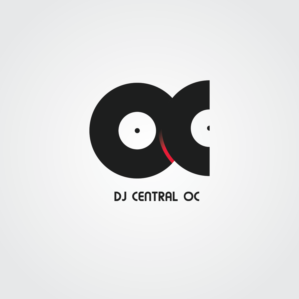 Diseño de Logo por HamzaHoukad para Special Occasions | Diseño: #13726156